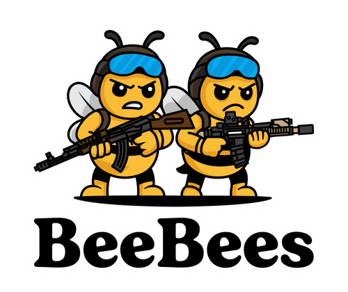 Bee Bees